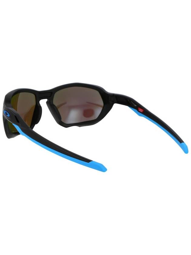 Oakley Sunglasses - OAKLEY - BALAAN 4