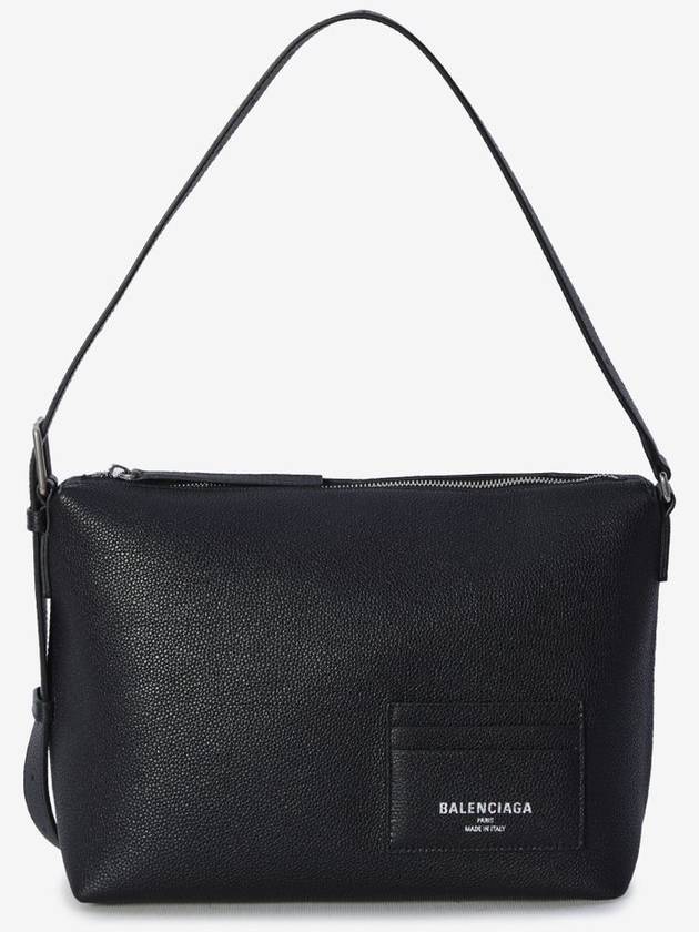 BALENCIAGA CREDIT MESSENGER S - BALENCIAGA - BALAAN 1