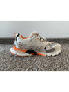 Track Trainer 43 542023 - BALENCIAGA - BALAAN 8