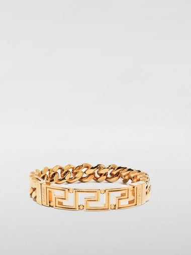 Bracciale Greca Versace in ottone - VERSACE - BALAAN 1