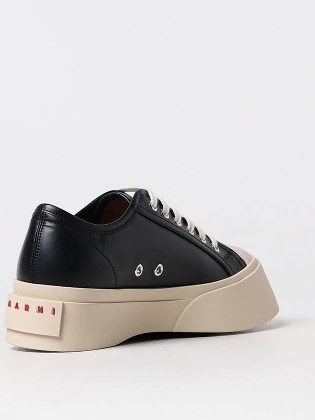 Sneakers Pablo Marni in nappa - MARNI - BALAAN 3