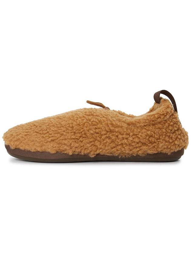 Sustainable sock slip ons - UGG - BALAAN 5