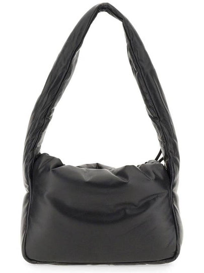 Alexander Wang Ryan Puff Bag - ALEXANDER WANG - BALAAN 2