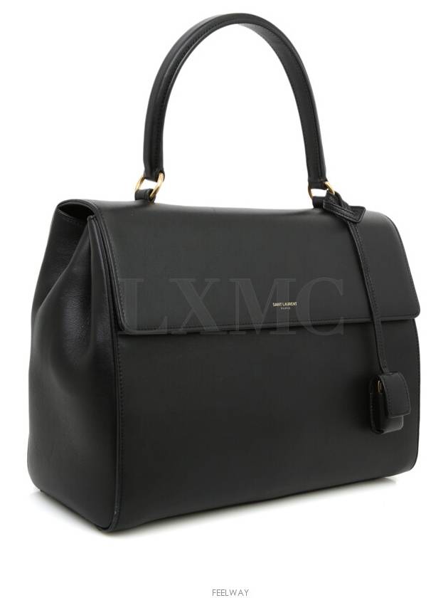 women tote bag - SAINT LAURENT - BALAAN 3