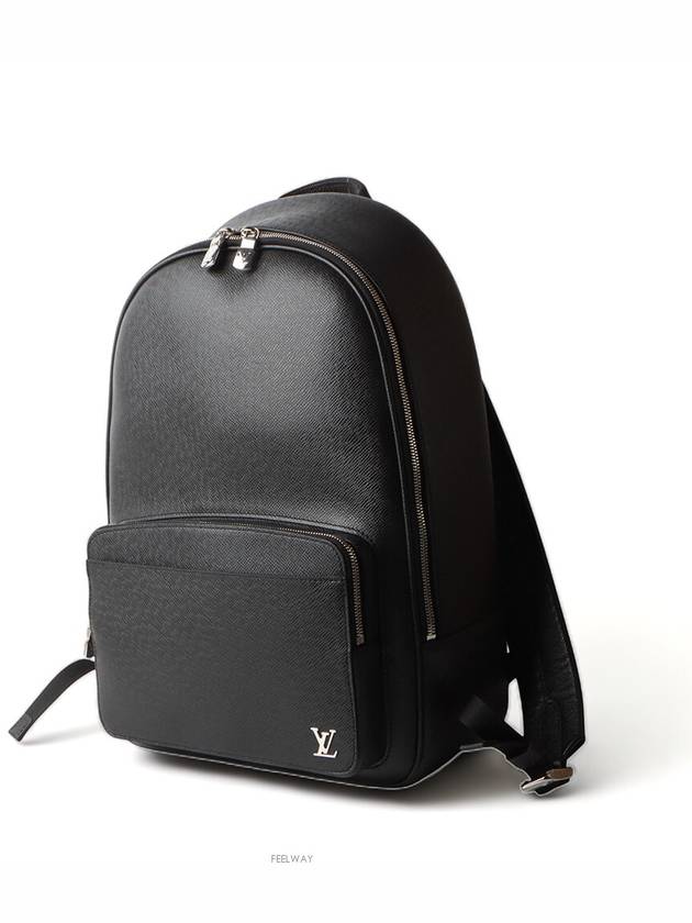 men backpack - LOUIS VUITTON - BALAAN 2