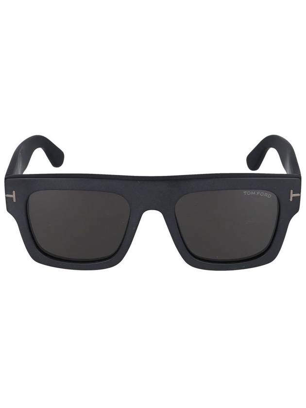 Tom Ford Sunglasses - TOM FORD - BALAAN 1