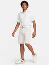 Golf Tour 10 Inch Chino Golf Shorts Shorts FD5720 072 - NIKE - BALAAN 2