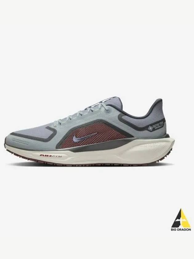 Air Zoom Pegasus 41 GTX 003 - NIKE - BALAAN 1