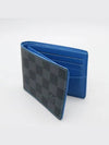 N64033 Half Wallet - LOUIS VUITTON - BALAAN 2