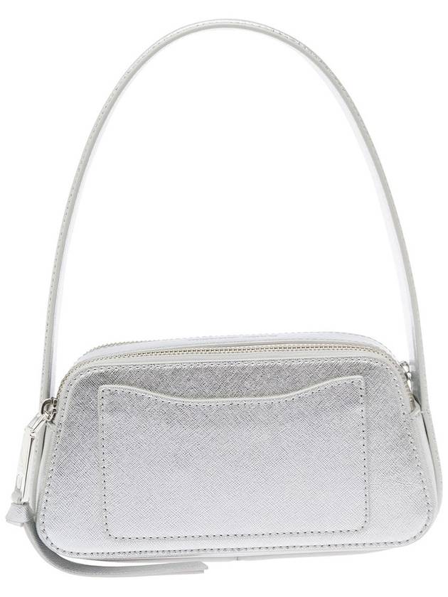 Marc Jacobs Bags - MARC JACOBS - BALAAN 4