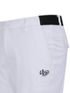 Men s Essential Logo Banding Standard Fit Pants - VICE GOLF - BALAAN 4