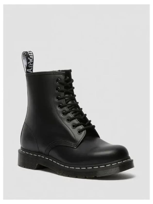 1460 W S - DR. MARTENS - BALAAN 1