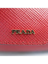 1BG775 2 WAY bag - PRADA - BALAAN 5