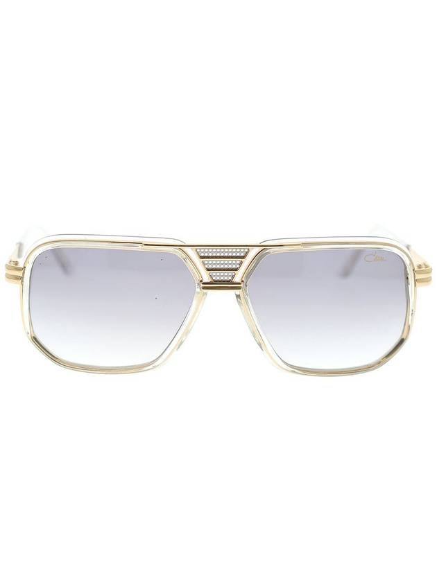 Cazal Sunglasses - CAZAL - BALAAN 1