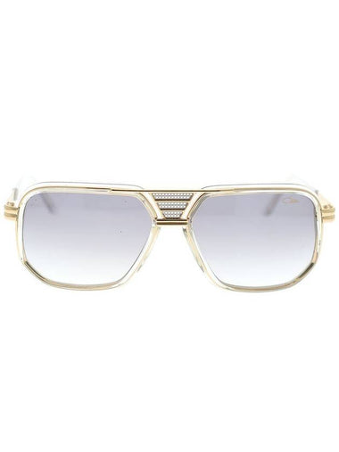 Cazal Sunglasses - CAZAL - BALAAN 1