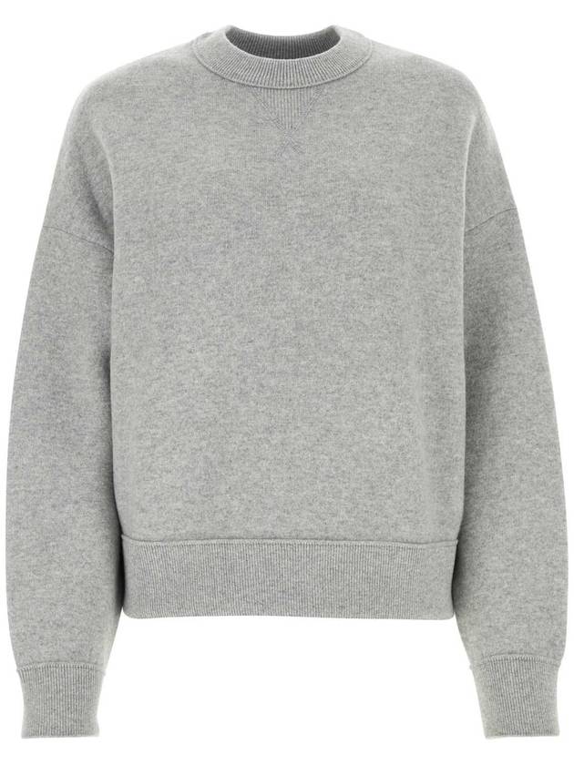 Sweatshirt 751941V33N0 8531 B0440390462 - BOTTEGA VENETA - BALAAN 1