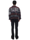 Thom Browne Sweaters - THOM BROWNE - BALAAN 6