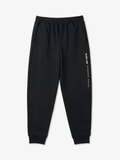 Photo JoGGer Track Pants Black - HELMUT LANG - BALAAN 2