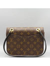 M45592 shoulder bag - LOUIS VUITTON - BALAAN 5