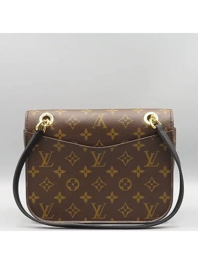 M45592 shoulder bag - LOUIS VUITTON - BALAAN 5