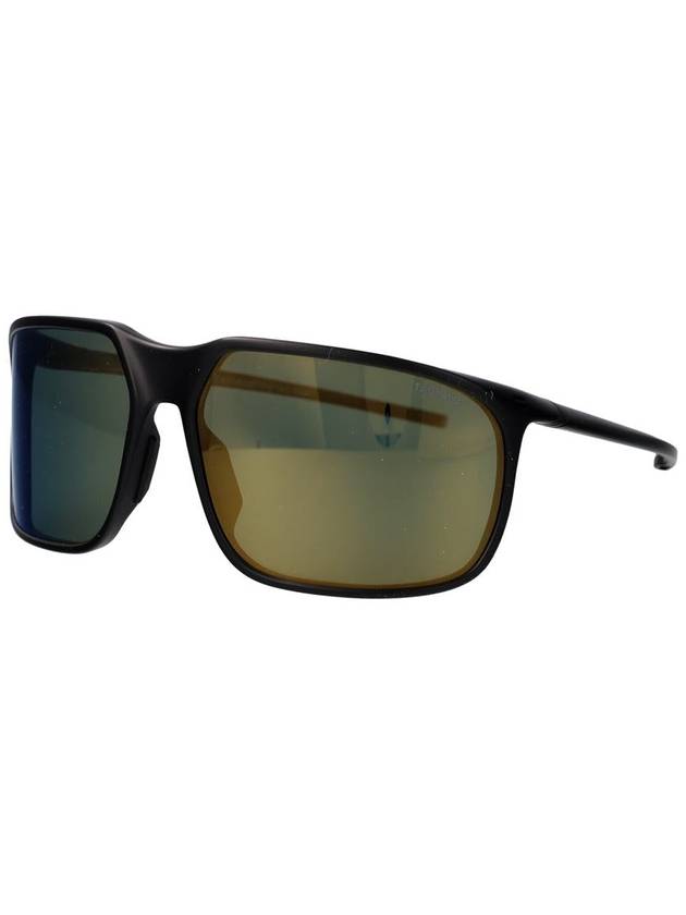 Tagheuer Sunglasses - TAG HEUER - BALAAN 2