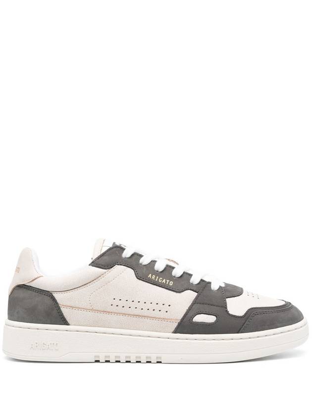 Sneakers F1697005 BEIGEDARKGREY Beige - AXEL ARIGATO - BALAAN 2