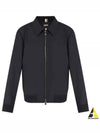 Boss Jacket 50521746 404 Blue - HUGO BOSS - BALAAN 2