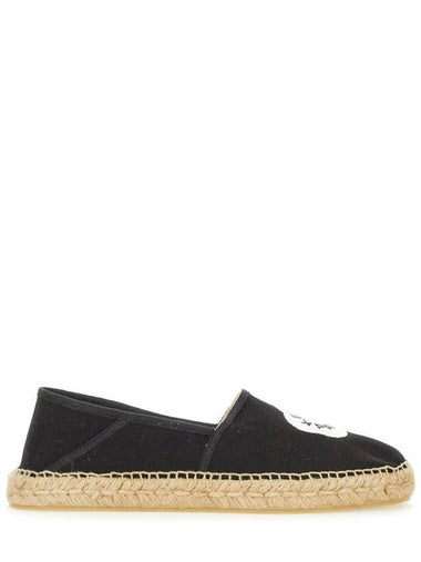 Kenzo Espadrilles 