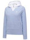 Official WOMEN HOODIE SWEATER LB - ANEWGOLF - BALAAN 3