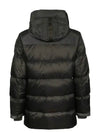 SHEDIR Padding PMPUEN04 541 - PARAJUMPERS - BALAAN 3