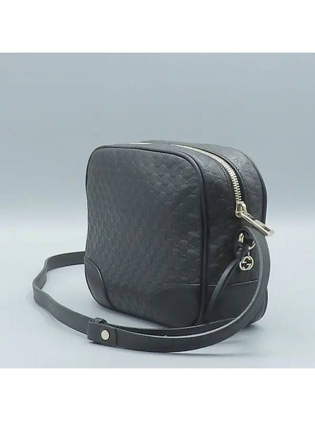 449413 crossbody bag - GUCCI - BALAAN 2