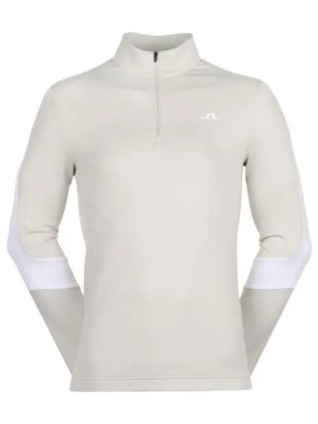 24 Carl Mid Layer GMJS12345 U029 Men s - J.LINDEBERG - BALAAN 1