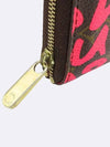 M93707 Coin Purse - LOUIS VUITTON - BALAAN 2