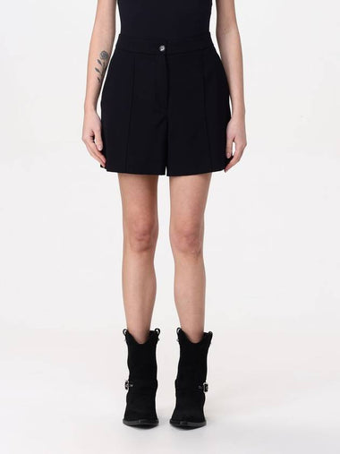 Short woman Pinko - PINKO - BALAAN 1