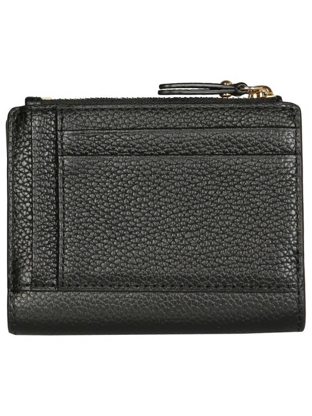 BILLFOLD PORTFOLIO - MICHAEL KORS - BALAAN 4