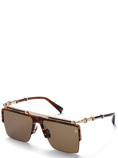 Balmain Sunglasses - BALMAIN - BALAAN 2