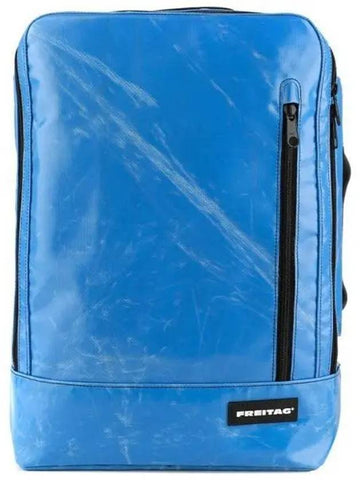 Unisex HAZZARD backpack F306 0061 271128 - FREITAG - BALAAN 1