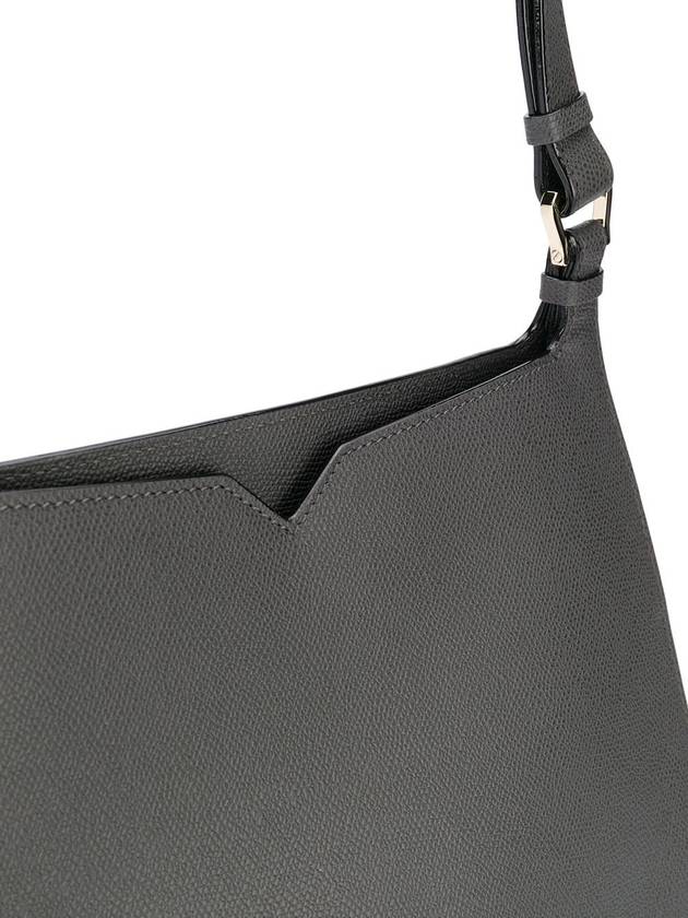 Valextra Bags.. Grey - VALEXTRA - BALAAN 4