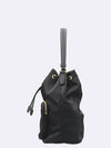 1BH038 2 WAY bag - PRADA - BALAAN 3