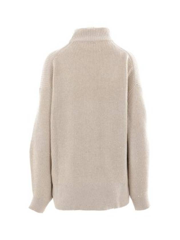 Brunello Cucinelli Sweaters - BRUNELLO CUCINELLI - BALAAN 2