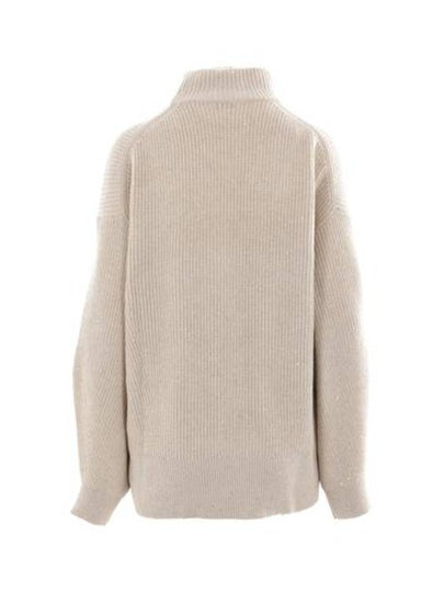 Brunello Cucinelli Sweaters - BRUNELLO CUCINELLI - BALAAN 2