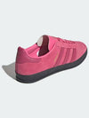 Gazelle Indoor Pink Fusion Wild Pine JI2585 - ADIDAS ORIGINALS - BALAAN 5