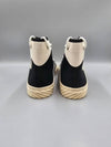 Men s TORTUGA high top sneakers 741893 - GUCCI - BALAAN 3