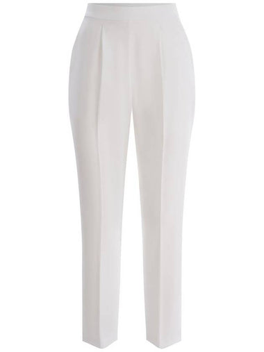 Pinko Trousers  