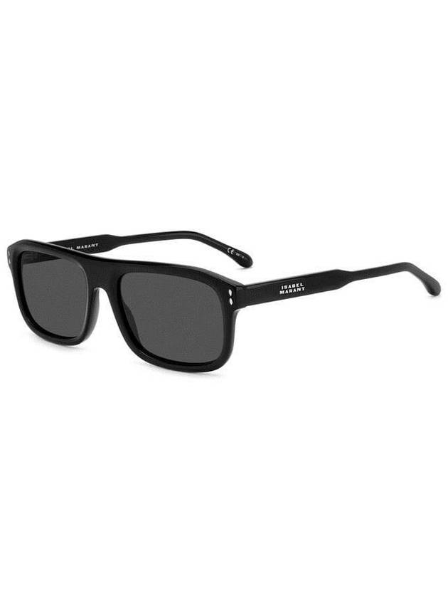 Women NOVA Sunglasses IM0110 - ISABEL MARANT - BALAAN 1