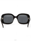 men sunglasses - CELINE - BALAAN 3