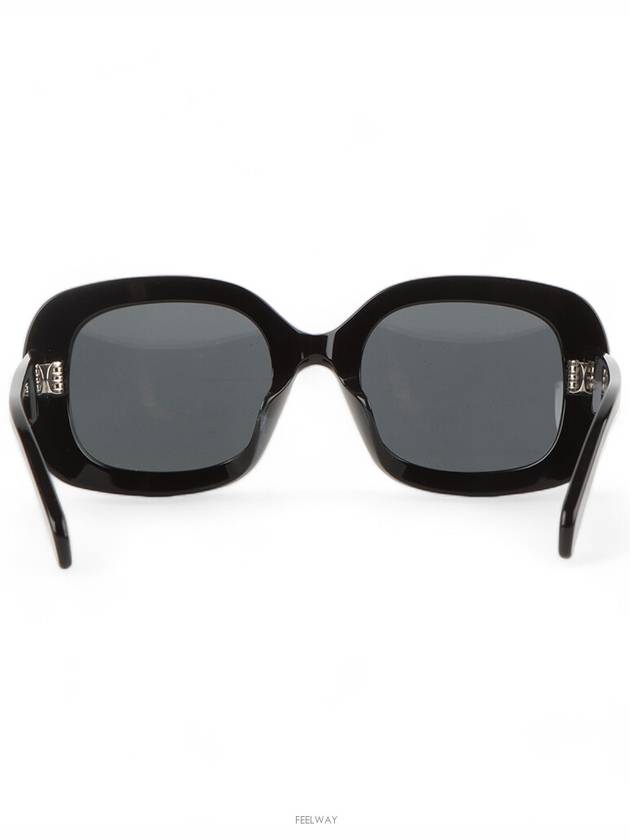 men sunglasses - CELINE - BALAAN 3