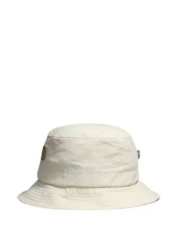 Traveler s Hat Light Beige - FJALL RAVEN - BALAAN 1