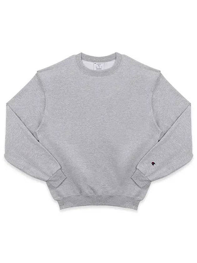 Champion S600 LW Men s Sweatshirt - CHAMPION - BALAAN 2