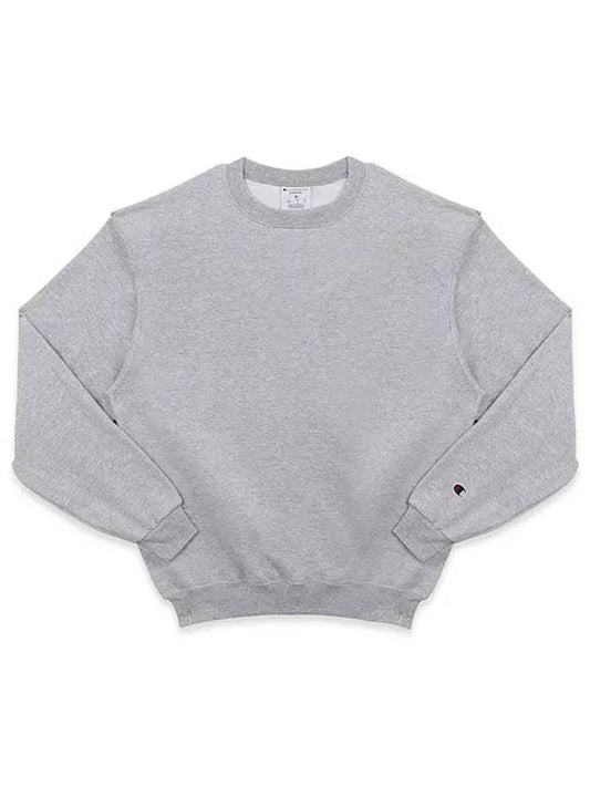 S600 LW Sweatshirt - CHAMPION - BALAAN 1